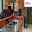 Available independent House In Greenwood City For Sale  6 Independent House Sale Sector 46 Gurgaon