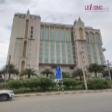 Available  Pre-Leased Property For Sale   Commercial Office space Sale Sikandarpur Gurgaon