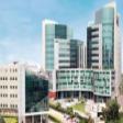 Pre leased property for sale   Office Space Sale Sector 48 Gurgaon