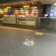 Property avialable For Sale   Commercial Land Plot Sale Janak Puri  West Delhi