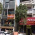 Property avialable For Sale   Commercial Land Plot Sale Janak Puri  West Delhi