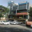 Property avialable For Sale   Commercial Land Plot Sale Janak Puri  West Delhi