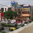 Property avialable For Sale   Commercial Land Plot Sale Janak Puri  West Delhi