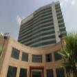 Available Pre leased bank Ground floor Front facing   Office Space Sale Sector 66 Gurgaon