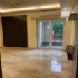 Floor on Sale  4 Builder Floor Sale Sushant Lok Gurgaon