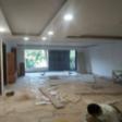 Floor On Sale  3 Builder Floor Sale Sushant Lok Gurgaon