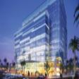 Fully Furnished Office Space on Lease Commercial Office space Lease MG Raod Gurugram