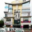 Office Space Available For Lease In JMD Regent Plaza, MG Road, Gurgaon  Office Space Lease MG Road Gurgaon
