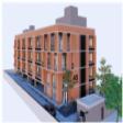 Available Fully Furnished Office Space For Lease, Udyog Vihar.  Office Space Lease Udyog Vihar Phase IV Gurgaon