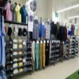 Avialable Pre leased Retail property for sale In South Delh  Retail Shop Sale South Delhi South Delhi