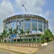 Available Pre leased Retail Shop for Sale in SS Plaza   Retail Shop Sale Sector 47 Gurgaon