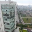 Availabe Pre-Rented  Office Space For Sale On Ext Golf Course Road,  Gurgaon  Office Space Sale Golf Course Extension Road Gurgaon