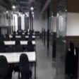 Available Fully Furnished Office Space For Lease in Udyog Vihar  Office Space Lease Udyog Vihar Phase IV Gurgaon