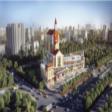 Available Food Court For Leasing in Sector-66, Gurgaon  Retail Shop Lease Sector 66 Gurgaon