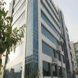 Available Fully Furnished  Office Space For Lease In Sector - 44, Gurgaon   Office Space Lease Sector 44 Gurgaon
