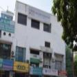 Available Shop For Lease In Central Arcade On DLF Phase-II, Gurgaon  Retail Shop Lease DLF PHASE II Gurgaon