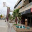 Available Pre-Rented Space For Sale in Good Earth City Centre, Sector - 50, Gurgaon  Retail Shop Sale Sector 50 Gurgaon