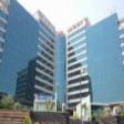 Office Space Available For Lease In JMD Megapolis Sohna Road, Gurgaon  Office Space Lease Sohna Road Gurgaon