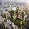 Available Retail Space For Sale In Elan Empire, Sector-67  Retail Shop Sale Sector 66 Gurgaon