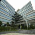 Availabe Fully Furnished Office Space For Lease On  Golf Course Extn Road,  Gurgaon  Office Space Lease Golf Course Extension Road Gurgaon