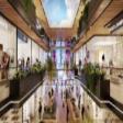 Available  Retail Space For Sale In Elan Paradise , Sector-50 Gurgaon.  Retail Shop Sale Sector 50 Gurgaon