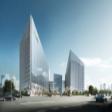 Prerented Property for sale in Aipl Autograph, Sector 66 , Gurgaon   Commercial Office space Sale Sector 66 Gurgaon