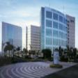 AVAILABLE COMMERCIAL OFFICE SPACE FOR LEASE IN GLOBAL BUSINESS PARK , GURGAON  Commercial Office space Lease MG Road Gurgaon
