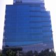 AVAILABLE COMMERCIAL OFFICE SPACE FOR LEASE IN EMAAR CAPITAL TOWER , GURGAON  Commercial Office space Rent MG Road Gurgaon