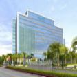 AVAILABLE COMMERCIAL SPACE  FOR LEASE IN MAGNUM TOWER , GURGAON  Commercial Office space Lease Sector 58 Gurgaon