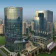 AVAILABLE OFFICE SPACE FOR LEASE IN DLF ONE HORIZON , GURGAON  Commercial Office Space Lease Golf Course Road Gurgaon