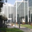AVAILABLE COMMERCIAL OFFICE SPACE FOR LEASE DLF CORPORATE PARK , GURGAON   Commercial Office space Lease Sector 24 Gurgaon