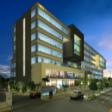  Fully Furnished Office Space Available For Lease In SunCity Success Tower ,Golf Course Extention Road, Gurgaon  Commercial Office space Lease Golf Course Extension Road Gurgaon