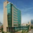 Available Commercial Office Space For Lease In Vipul Square , Gurgaon  Commercial Office space Lease Sector 43 Gurgaon