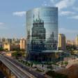 Fully Furnished Office Space in One Horizon Gurgaon  Office Space Lease Golf Course Road Gurgaon