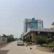 Fully Furnished Office Space in Spaze Palazo , Gurgaon  Office Space Lease Sector 70 Gurgaon