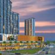 Vacant shop for sale   Commercial Shop Showroom Sale Sector 65 Gurgaon