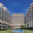 7 Star property for Sale / Lease  Office Space Sale South Delhi South Delhi