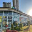 Rented bank for lease Bank Rent Sector 65 Gurgaon