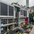 Retail Showroom for lease in MGF Metropolitan Commercial Shop Showroom Lease Sector 25 Gurgaon