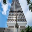 Office space for lease in Grand Hyatt Tower  Commercial Office space Lease Golf Course Extension Road Gurgaon
