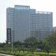 Office Space for lease in Emaar Digital Greens Commercial Office space Lease Sector 61 Gurgaon