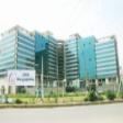 Office space for Rent in JMD Megapolis Commercial Office space Rent Sector 48 Gurgaon