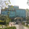 Office space for lease in Time Tower  Commercial Office space Lease MG Road Gurgaon