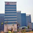 Office space for Sale in JMD Megapolis Commercial Office space Sale Sector 48 Gurgaon