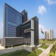 Pre-Rented propert for sale in Aipl business club  Commercial Office space Sale Golf Course Extension Road Gurgaon