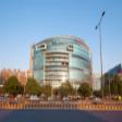 Pre-Rented Property for Sale in Spaze I-Tech Park Commercial Office space Sale Sohna Road Gurgaon