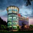 Office Space for Sale in vipul agora  Commercial Office space Sale MG Road Gurgaon