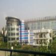  Office Space for Lease in vipul agora  Commercial Office space Lease MG Road Gurgaon