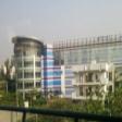 Office Space for Lease in vipul agora Commercial Office space Lease MG Road Gurgaon
