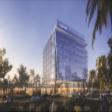 Office Space for lease in Capital Tower  Commercial Office space Lease MG Road Gurgaon